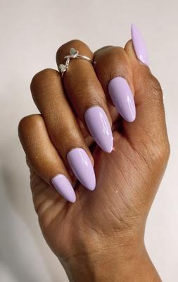 Image of Nail Gems