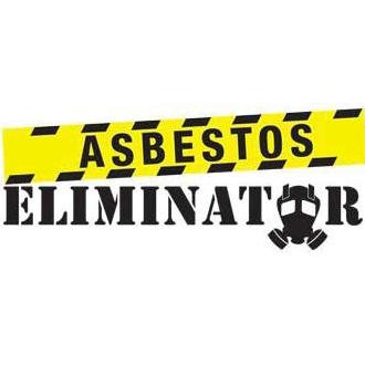 Image of Asbestos Eliminator