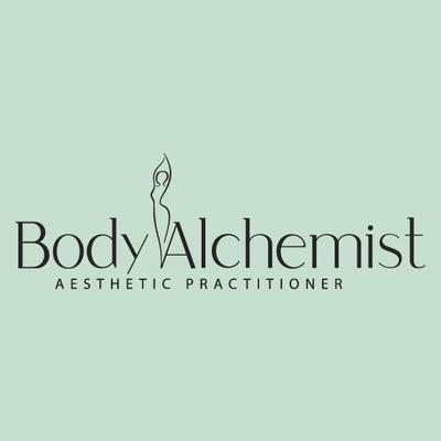 Image of Body Alchemist Aesthetics