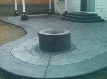 Image of Nampa Masonry