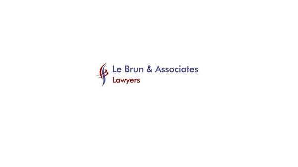 Image of Le Brun & Associates Lawyers - Family Law Specialist Solicitors