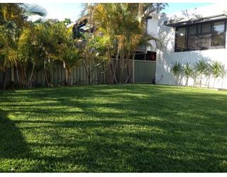 Image of Rivers Edge Turf Pty Ltd