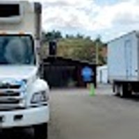 Image of Buchmann Bakery & Restaurant Supply Distributor