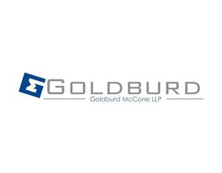 Image of Goldburd McCone LLP