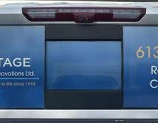 Image de Advantage Painting And Renovations Ltd
