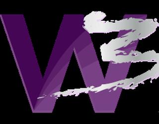 Image of W3Body, A Women's Training Gym