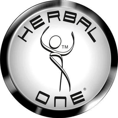Image of Herbal One