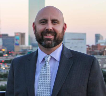 Attorney-Shane-V-Mullen