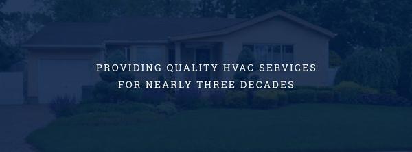 Image of Metro Air Conditioning Heating & Services