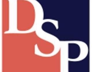 Image of Dean Standish Perkins & Associates