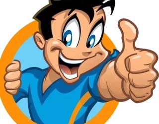 Image of Ready Eddy Cash Offer