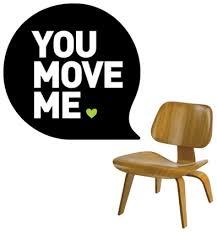 Image de You Move Me Vancouver & Fraser Valley