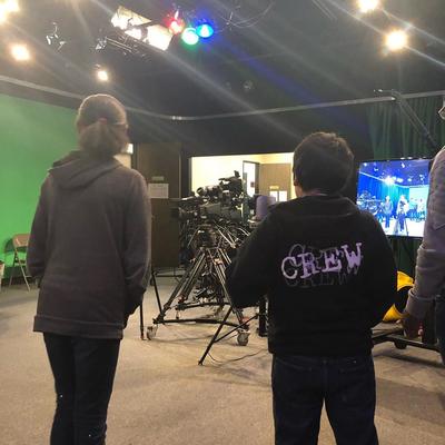 Image of Houston Mediasource