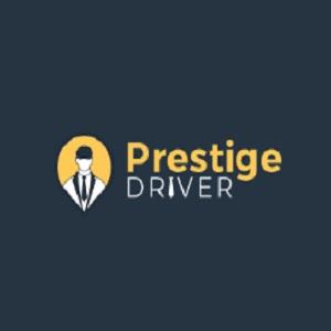 Image de Prestige DRIVER