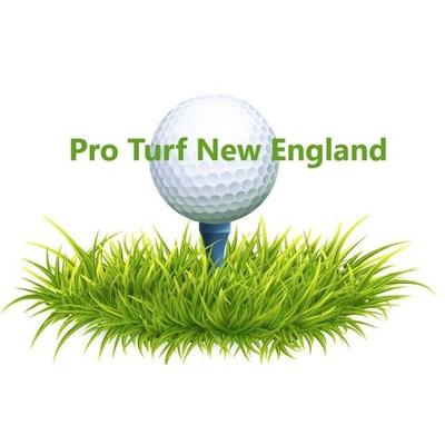 Image of Pro Turf of New England