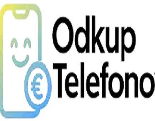 Slika Odkup Telefonov
