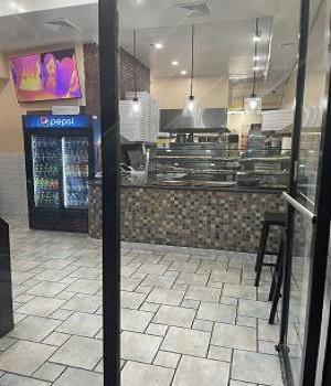 Image of Proto's Pizza NYC