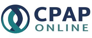 Image of CPAP Online Australia