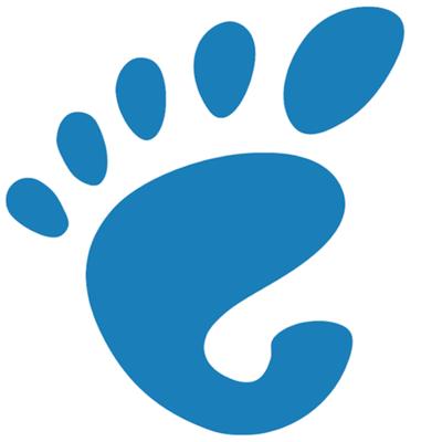Image of Melbourne Podiatry Clinic