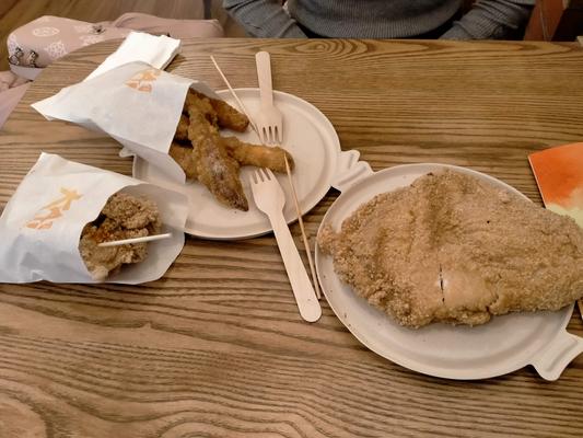 Image of KAI Eatery Ellerslie