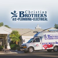 Image of Christian Brothers A/C, Plumbing & Electrical
