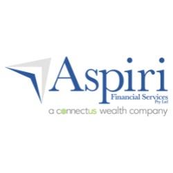 Image of Aspiri Financial Services Pty Ltd