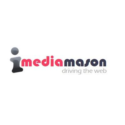 Image of iMedia Mason