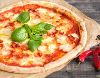 Pizza Daniel Gelsenkirchen | Pizza & Burger Lieferdienst