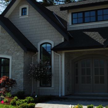 Image de Northwood Roofing Ltd
