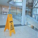 Image of Quality Cleaning Services