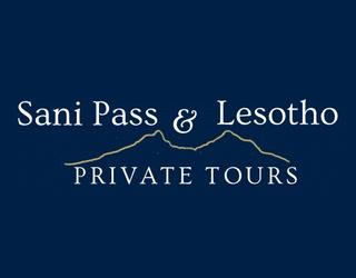Afbeelding van Sani & Lesotho Private Tours