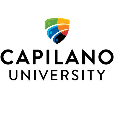 Image de Capilano University Lonsdale