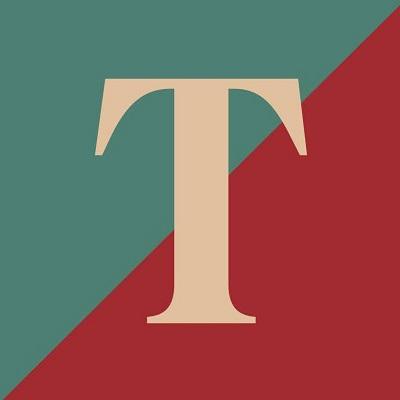 Image of Tutto