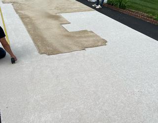 Image of SMART Carpet and Flooring