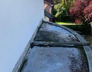 Image of Apex Roofing & Guttering