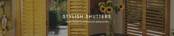 Image de NorthShield Blinds
