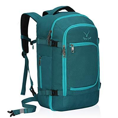 Bagpacks