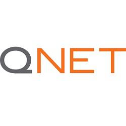 Gambar QNET
