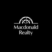 Image of Macdonald Realty