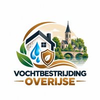 Vochtbestrijding Overijse photo