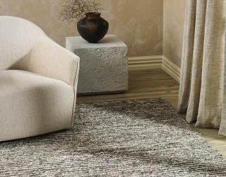 Image of Sofas Direct