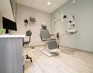 Image of Summerlin Vision