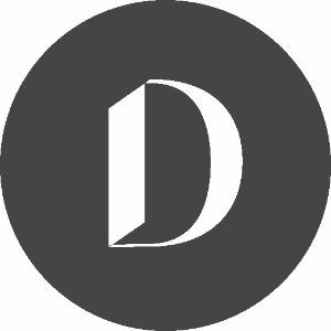 Image de Danielle Desjardins Real Estate Broker