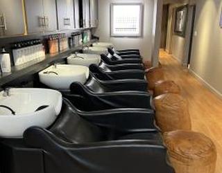 Image of L Salon and Color Group