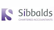 Image of Sibbalds Chartered Accountants