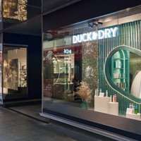 Duck & Dry, Oxford Street photo