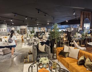 Image of The Furniture Gallery