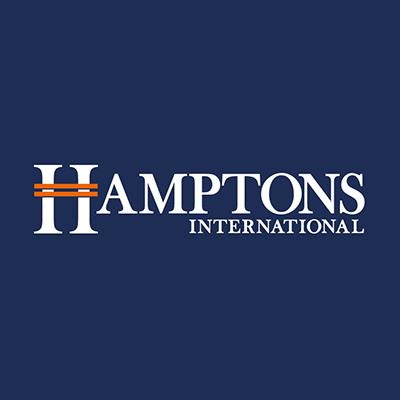 Image of Hamptons International 