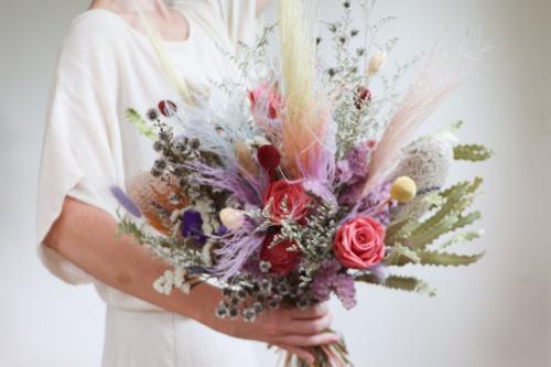 Image of Sierra Blooms