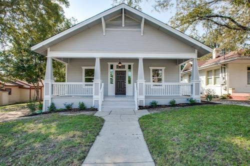 Image of Capstone Homebuyers